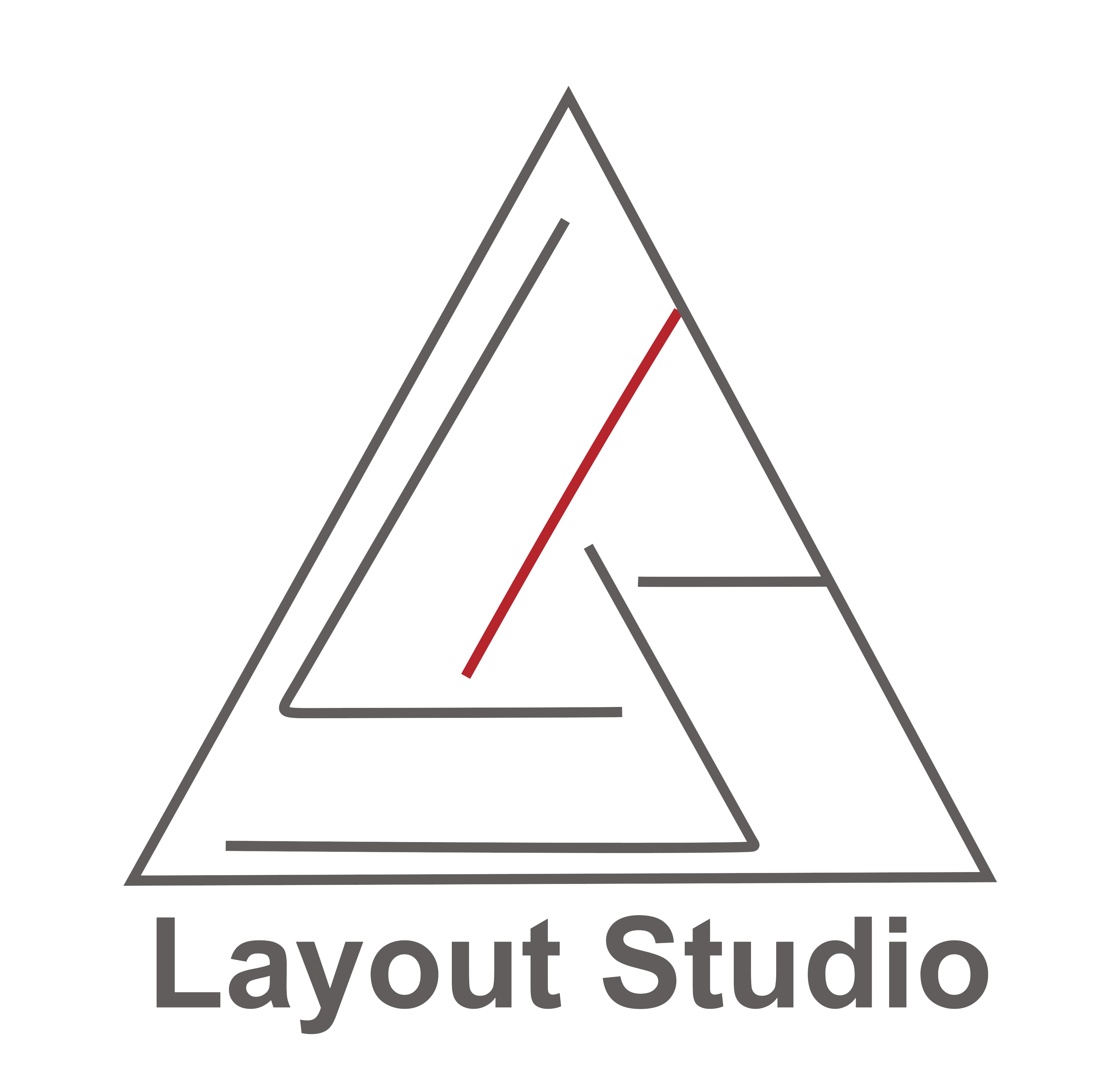 Layout Studio